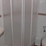 Guest house Casa Marivi