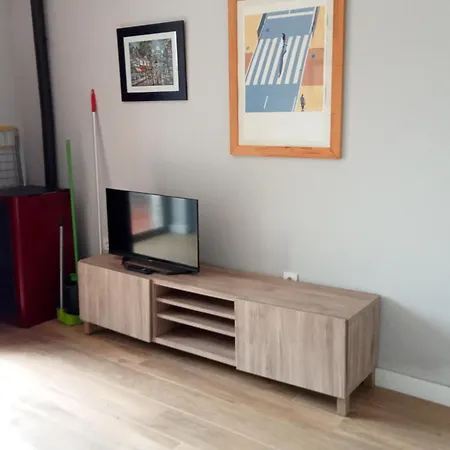 Casa Marivi نيمبرو