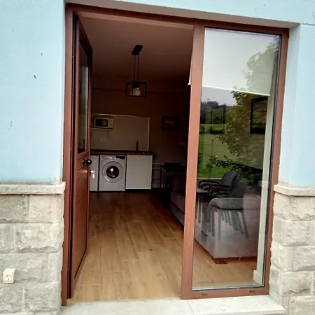Casa Marivi