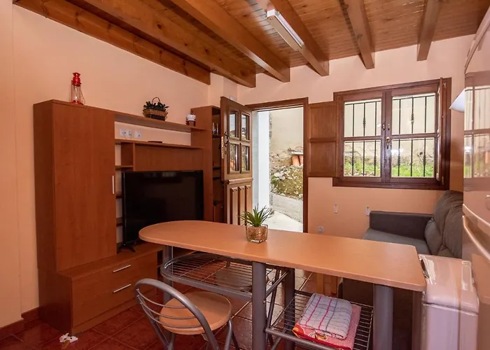 Casa Mariví Niembro