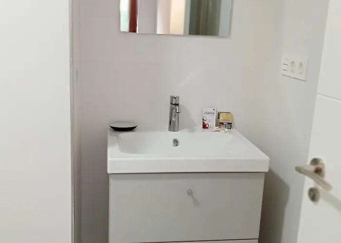 Casa Mariví 3* Niembro