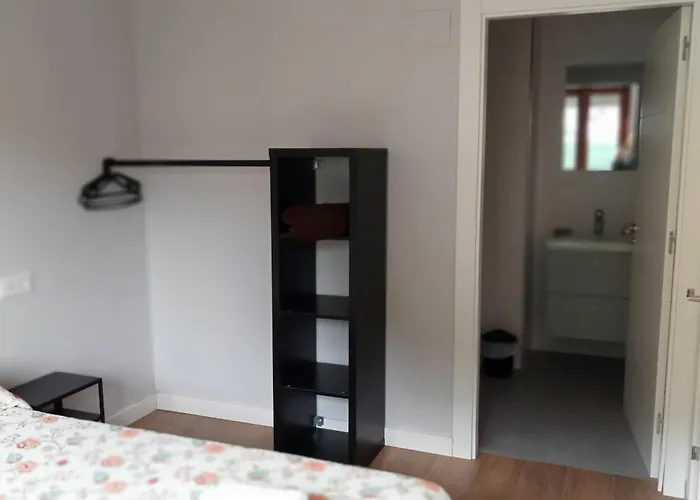 Casa Mariví Pensión 3*