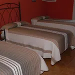 Guest house Casa Marivi 3*