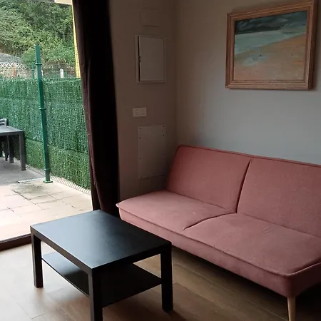 게스트하우스 Casa Marivi